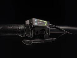 Trek Rail 7 Gen 3 (2023) -Specialized Verkkokauppa Rail7DeoreXT 23 36792 B Alt5