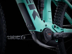 Trek Rail 7 Gen 3 (2023) -Specialized Verkkokauppa Rail7DeoreXT 23 36792 B Alt8