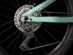 Trek Rail 7 Gen 3 (2023) -Specialized Verkkokauppa Rail7DeoreXT 23 36792 B Alt9