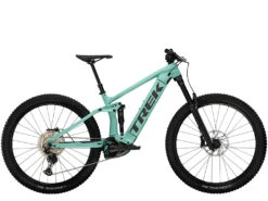 Trek Rail 7 Gen 3 (2023) -Specialized Verkkokauppa Rail7DeoreXT 23 36792 B Primary