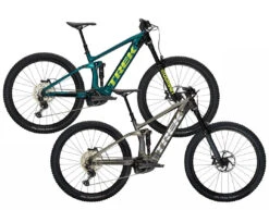 Trek Rail 7 Gen 2 (2023) -Specialized Verkkokauppa Rail7Gen2 d995faa0 55c9 47e5 a062 145e0280af57