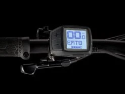 Trek Rail 9.5 Gen 2 (2023) 28 Trek Rail 9.5 Gen 2 (2023) -Specialized Verkkokauppa Rail95Deore 22 35336 B Alt4