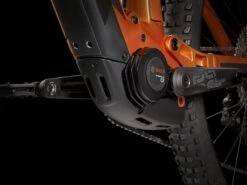 Trek Rail 9.5 Gen 2 (2023) 26 Trek Rail 9.5 Gen 2 (2023) -Specialized Verkkokauppa Rail95Deore 22 35336 B Alt7