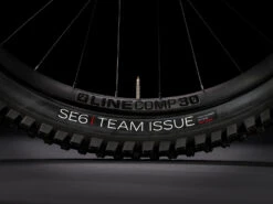 Trek Rail 9 GX AXS Gen 3 (2023) 21 Trek Rail 9 GX AXS Gen 3 (2023) -Specialized Verkkokauppa Rail9GXAXS 23 36992 A Alt10