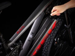 Trek Rail 9 GX AXS Gen 3 (2023) 15 Trek Rail 9 GX AXS Gen 3 (2023) -Specialized Verkkokauppa Rail9GXAXS 23 36992 A Alt3