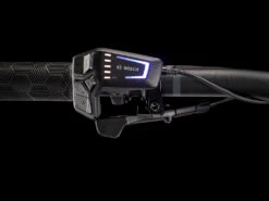 Trek Rail 9 GX AXS Gen 3 (2023) 16 Trek Rail 9 GX AXS Gen 3 (2023) -Specialized Verkkokauppa Rail9GXAXS 23 36992 A Alt5