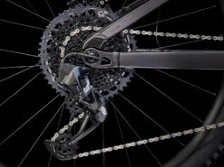 Trek Rail 9 GX AXS Gen 3 (2023) 20 Trek Rail 9 GX AXS Gen 3 (2023) -Specialized Verkkokauppa Rail9GXAXS 23 36992 A Alt9