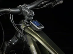 Trek Rail 9 GX Gen 2 (2023) 21 Trek Rail 9 GX Gen 2 (2023) -Specialized Verkkokauppa Rail9GX 22 35356 A Alt10