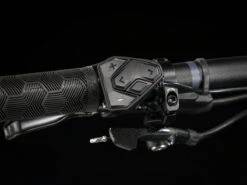 Trek Rail 9 GX Gen 2 (2023) 16 Trek Rail 9 GX Gen 2 (2023) -Specialized Verkkokauppa Rail9GX 22 35356 A Alt4