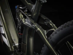 Trek Rail 9 GX Gen 2 (2023) 17 Trek Rail 9 GX Gen 2 (2023) -Specialized Verkkokauppa Rail9GX 22 35356 A Alt5