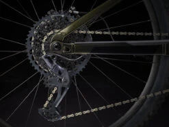 Trek Rail 9 GX Gen 2 (2023) 19 Trek Rail 9 GX Gen 2 (2023) -Specialized Verkkokauppa Rail9GX 22 35356 A Alt8