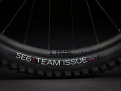 Trek Rail 9 GX Gen 2 (2023) 20 Trek Rail 9 GX Gen 2 (2023) -Specialized Verkkokauppa Rail9GX 22 35356 A Alt9