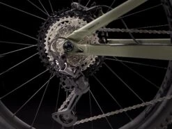 Trek Remedy 8 (2022) 16 Trek Remedy 8 (2022) -Specialized Verkkokauppa Remedy8275XT 22 35063 B Alt1