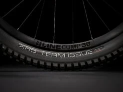 Trek Remedy 8 (2022) 20 Trek Remedy 8 (2022) -Specialized Verkkokauppa Remedy8275XT 22 35063 B Alt5