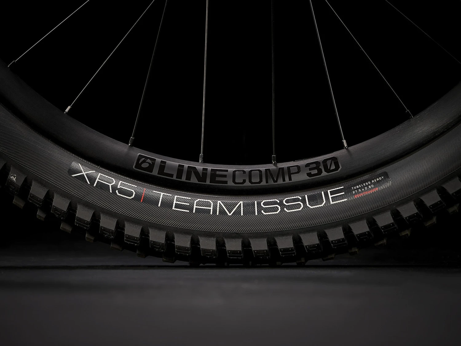 Trek Remedy 8 (2022) 8 Trek Remedy 8 (2022) - Image 8