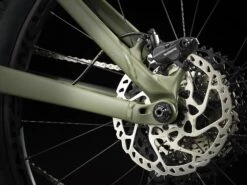 Trek Remedy 8 (2022) 23 Trek Remedy 8 (2022) -Specialized Verkkokauppa Remedy8275XT 22 35063 B Alt8