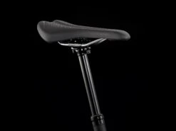 Trek Remedy 8 (2022) 24 Trek Remedy 8 (2022) -Specialized Verkkokauppa Remedy8275XT 22 35063 B Alt9