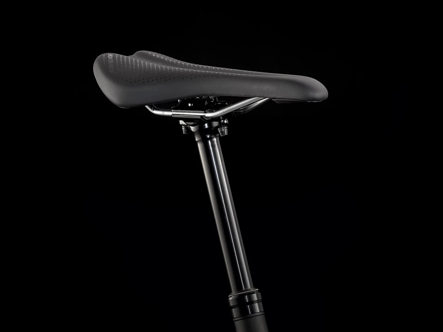 Trek Remedy 8 (2022) 12 Trek Remedy 8 (2022) - Image 12