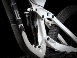 Trek Session 9 (2023) 14 Trek Session 9 (2023) -Specialized Verkkokauppa Session9X01 23 37057 A Alt1