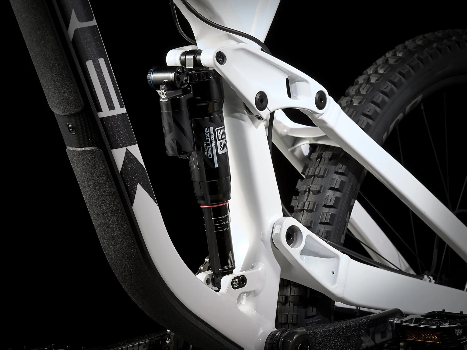 Trek Session 9 (2023) 5 Trek Session 9 (2023) - Image 5