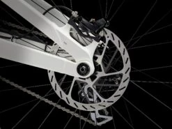 Trek Session 9 (2023) 16 Trek Session 9 (2023) -Specialized Verkkokauppa Session9X01 23 37057 A Alt3