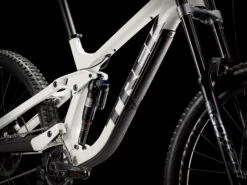 Trek Session 9 (2023) 13 Trek Session 9 (2023) -Specialized Verkkokauppa Session9X01 23 37057 A Alt5