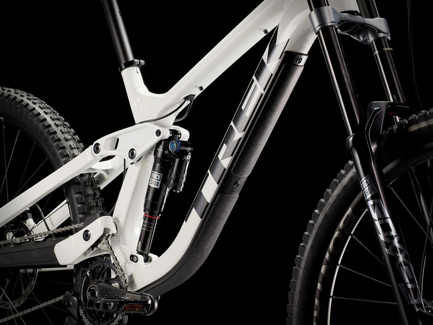 Trek Session 9 (2023) 4 Trek Session 9 (2023) - Image 4