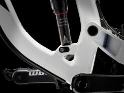 Trek Session 9 (2023) 19 Trek Session 9 (2023) -Specialized Verkkokauppa Session9X01 23 37057 A Alt8