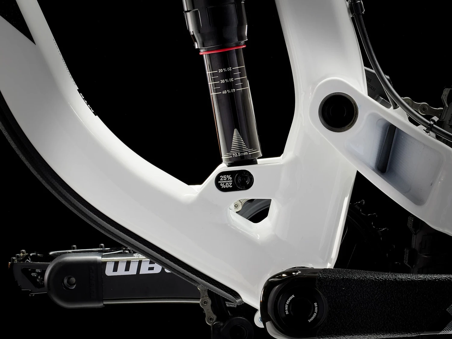 Trek Session 9 (2023) 10 Trek Session 9 (2023) - Image 10