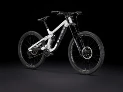 Specialized Verkkokauppa 24 Specialized Verkkokauppa -Specialized Verkkokauppa Session9X01 23 37057 A Portrait