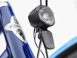 Electra Shibori Cruiser Go! (2023) -Specialized Verkkokauppa ShiboriCruiserGoStepThru 22 35211 A Alt5