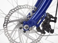 Electra Shibori Cruiser Go! (2023) -Specialized Verkkokauppa ShiboriCruiserGoStepThru 22 35211 A Alt6