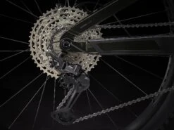 Trek Slash 7 (2022) -Specialized Verkkokauppa Slash7DeoreXT 22 35065 A Alt1