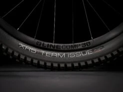 Trek Slash 7 (2022) -Specialized Verkkokauppa Slash7DeoreXT 22 35065 A Alt5