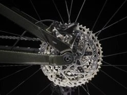 Trek Slash 7 (2022) -Specialized Verkkokauppa Slash7DeoreXT 22 35065 A Alt8