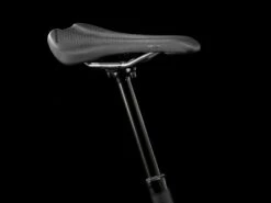 Trek Slash 7 (2022) -Specialized Verkkokauppa Slash7DeoreXT 22 35065 A Alt9