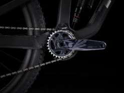 Trek Slash 9.8 (2023) -Specialized Verkkokauppa Slash98GXAXS 23 37058 A Alt2