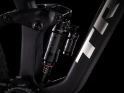 Trek Slash 9.8 (2023) -Specialized Verkkokauppa Slash98GXAXS 23 37058 A Alt4