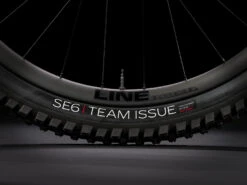 Trek Slash 9.8 (2023) -Specialized Verkkokauppa Slash98GXAXS 23 37058 A Alt5