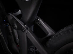 Trek Slash 9.8 (2023) -Specialized Verkkokauppa Slash98GXAXS 23 37058 A Alt7