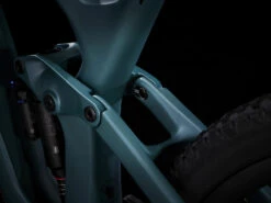 Trek Slash 9.8 (2023) -Specialized Verkkokauppa Slash98GXAXS 23 37058 B Alt7