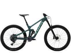 Trek Slash 9.8 (2023) -Specialized Verkkokauppa Slash98GXAXS 23 37058 B Primary
