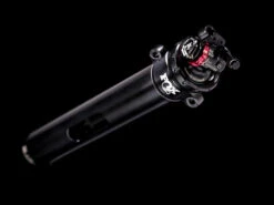 Trek Supercaliber 9.6 (2023) -Specialized Verkkokauppa Supercaliber96 22 35151 B Alt2