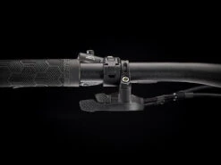 Trek Supercaliber 9.6 (2023) -Specialized Verkkokauppa Supercaliber96 22 35151 B Alt5