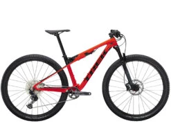 Trek Supercaliber 9.6 (2023) -Specialized Verkkokauppa Supercaliber96 22 35151 B Primary