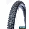 Suomi Tyres WXC Piikkisika 29" TLR SL Nastarengas