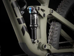 Trek Top Fuel 7 (2022) 9 Trek Top Fuel 7 (2022) -Specialized Verkkokauppa TopFuel7DeoreXT 22 35070 B Alt4