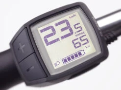 Electra Townie Commute Go! 5i EQ Step-Over (2023) -Specialized Verkkokauppa TownieCommuteGo5IStepOver 22 34900 A Alt3