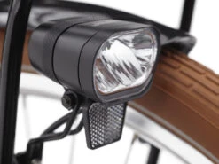 Electra Townie Commute Go! 5i EQ Step-Over (2023) -Specialized Verkkokauppa TownieCommuteGo5IStepOver 22 34900 A Alt5