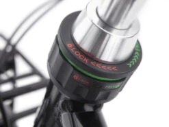 Electra Townie Commute Go! 5i EQ Step-Over (2023) -Specialized Verkkokauppa TownieCommuteGo5IStepOver 22 34900 A Alt6